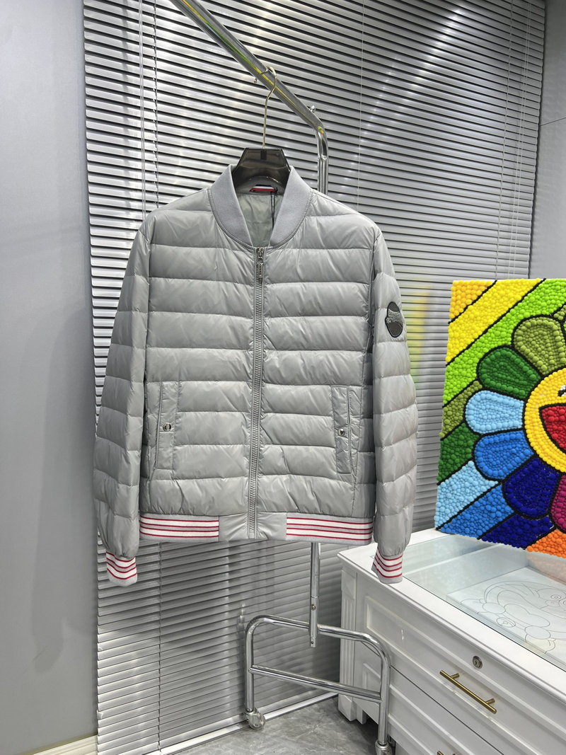 product_13