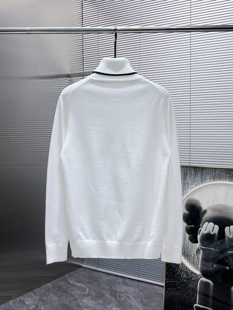 product_2