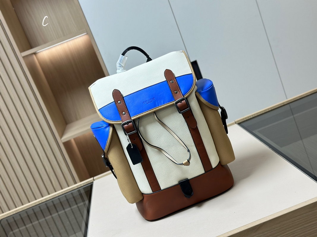 product_13