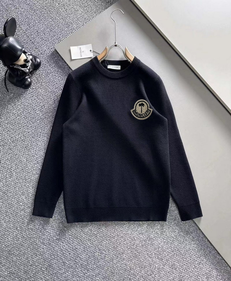 product_2
