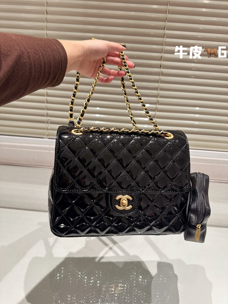 product_13