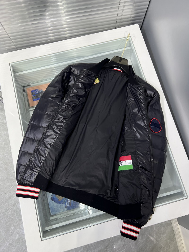 product_13