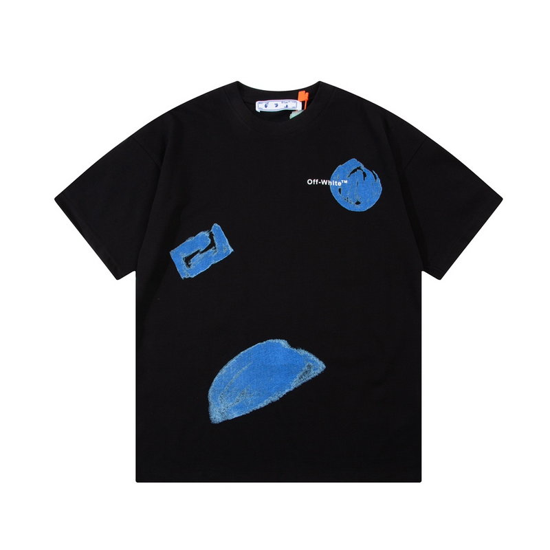 product_13