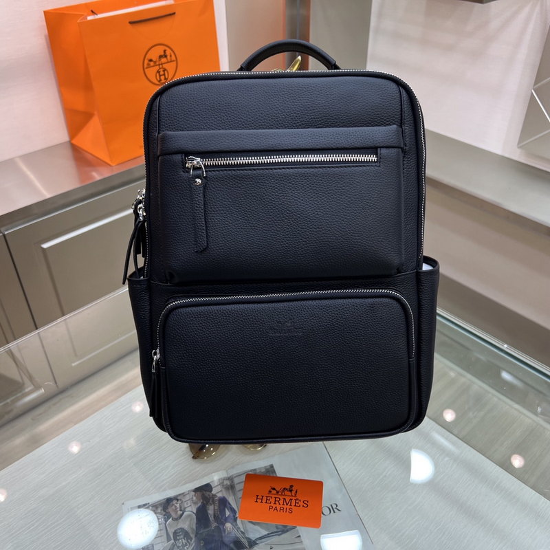 product_2