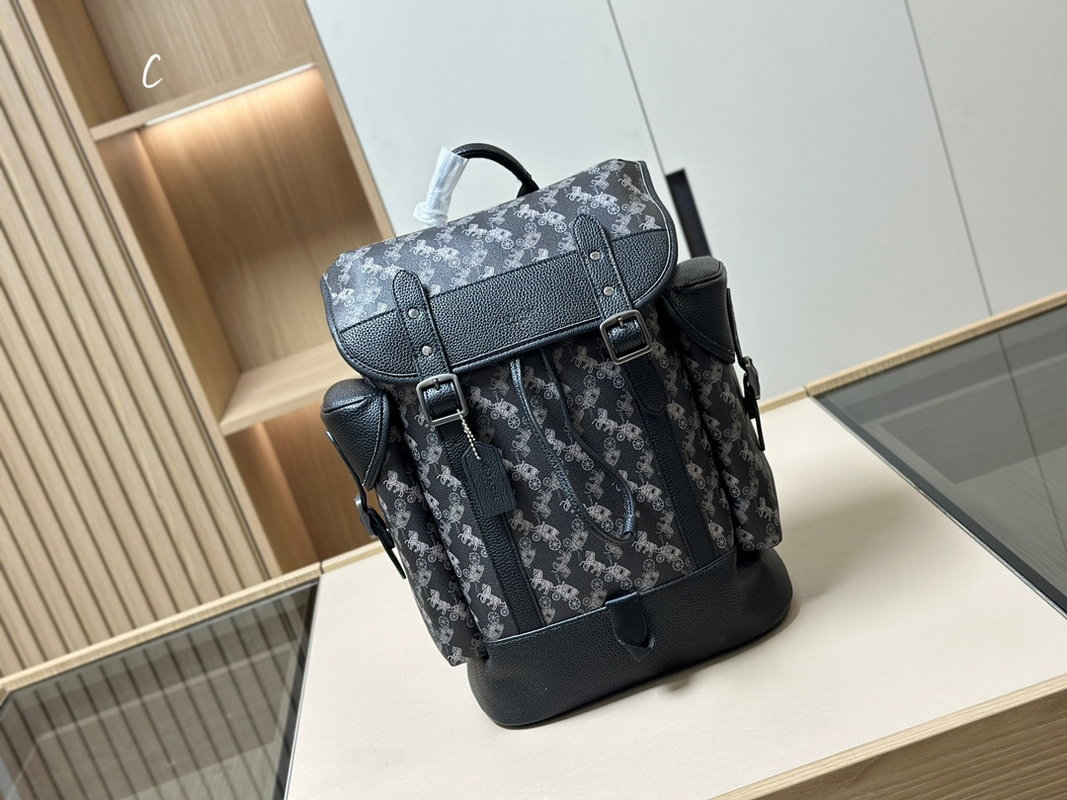 product_13