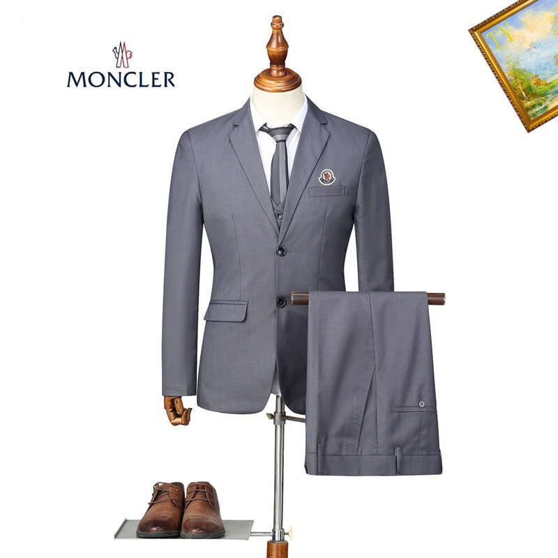 product_2