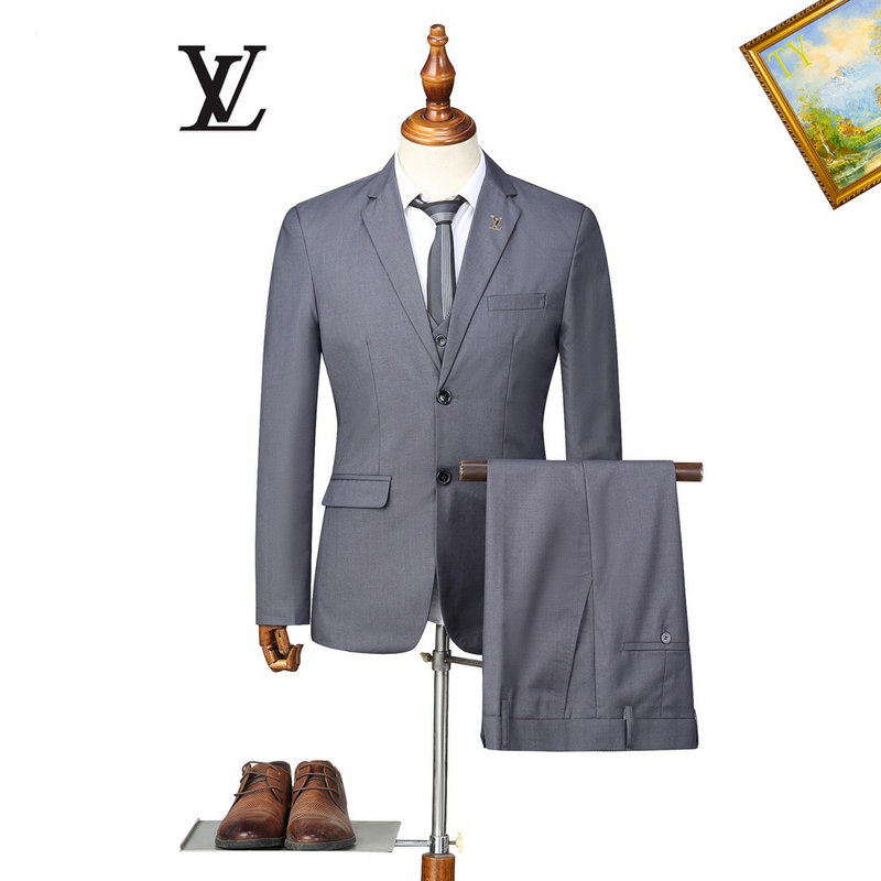 product_2