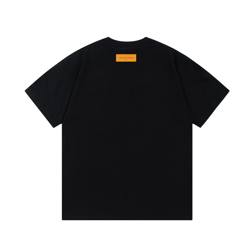 product_13