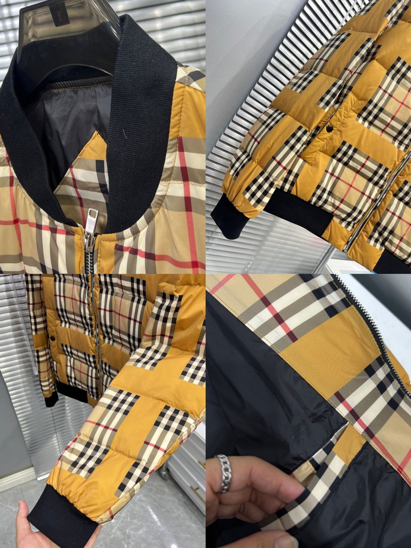 product_13
