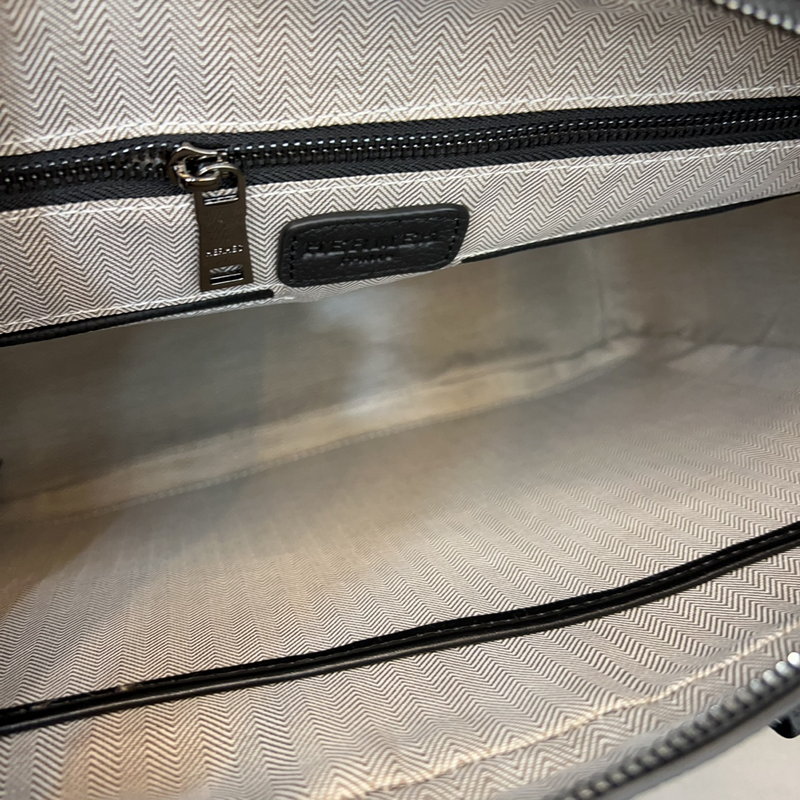 product_13