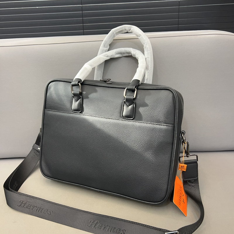 product_2