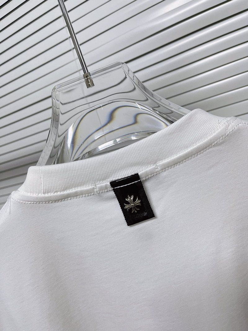 product_13