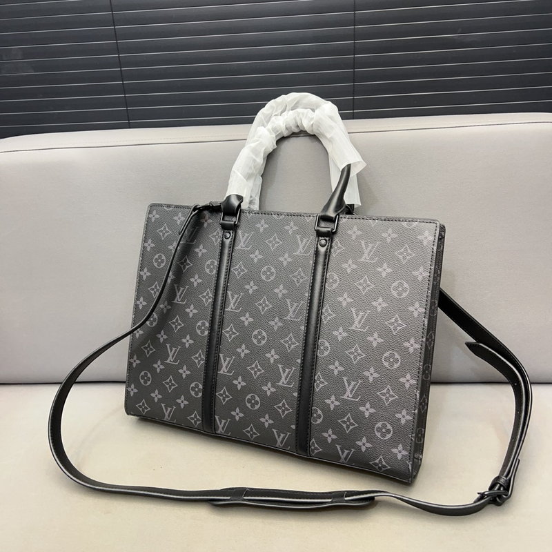 product_2