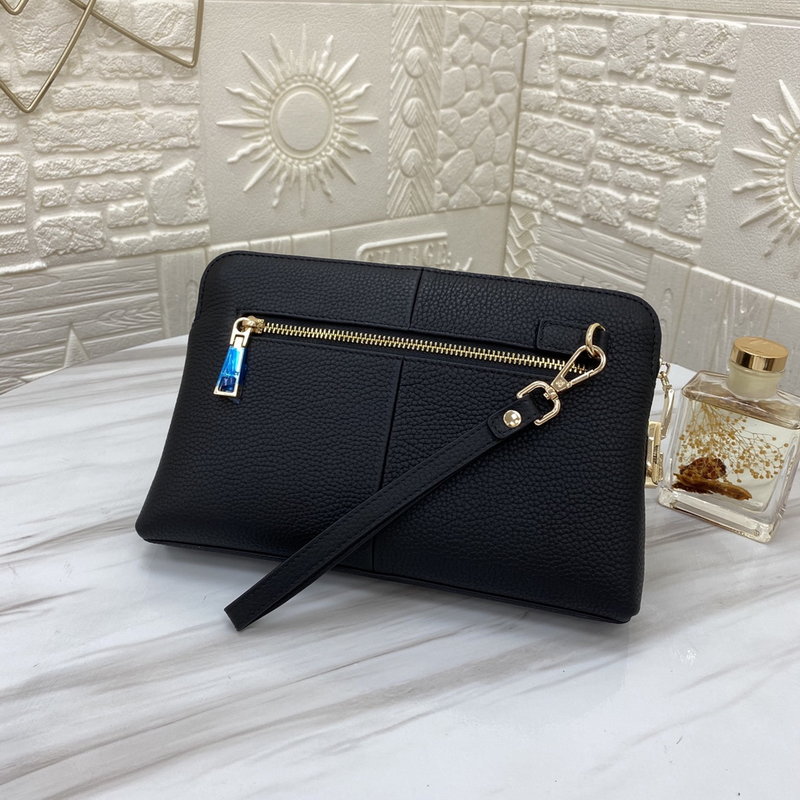 product_2