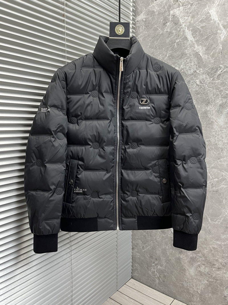 product_2
