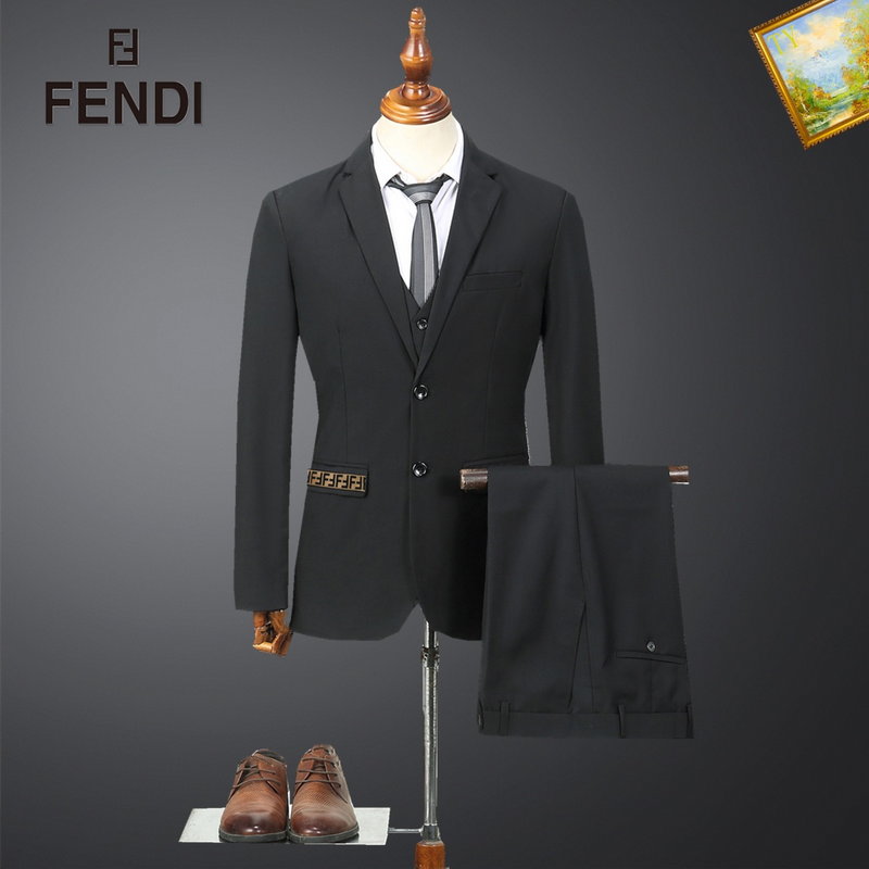 product_2