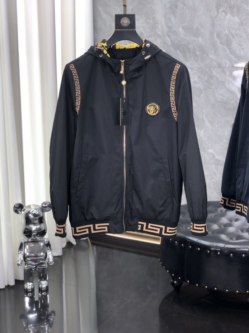 product_1