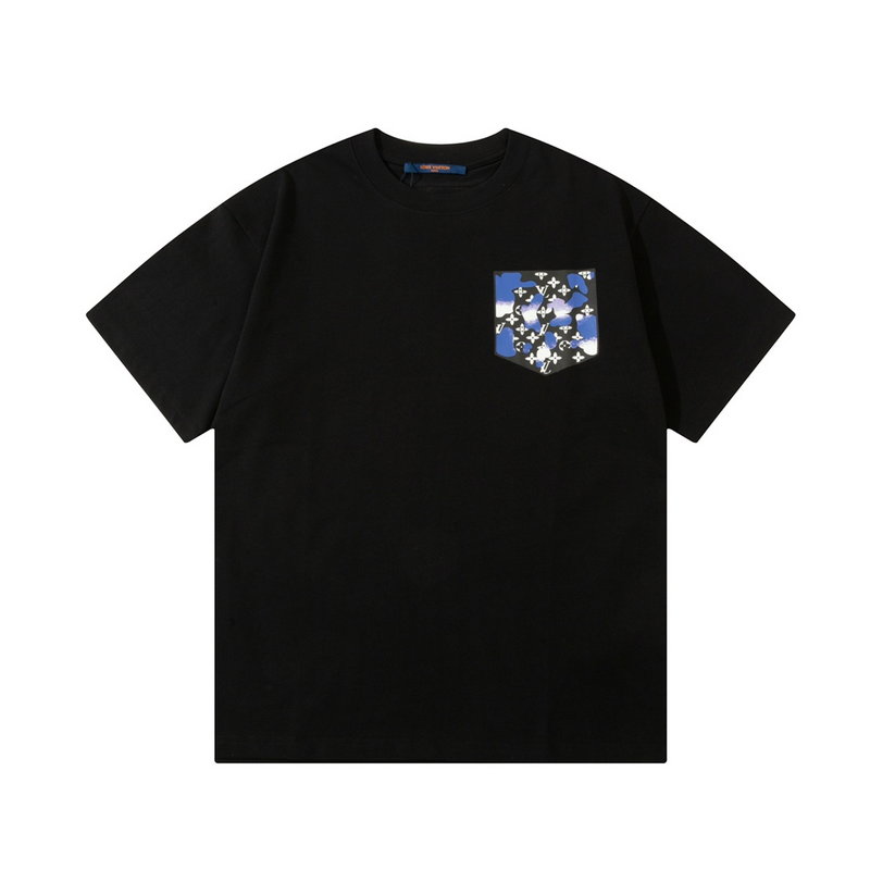 product_1