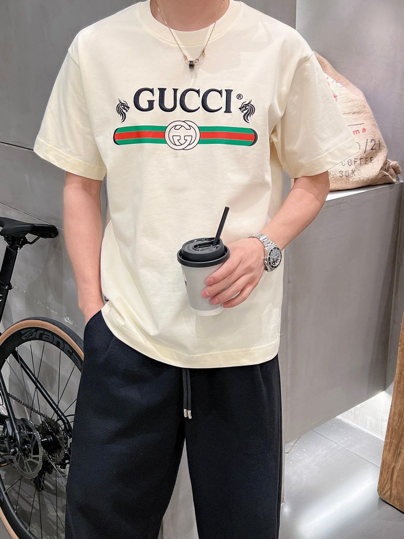 product_13