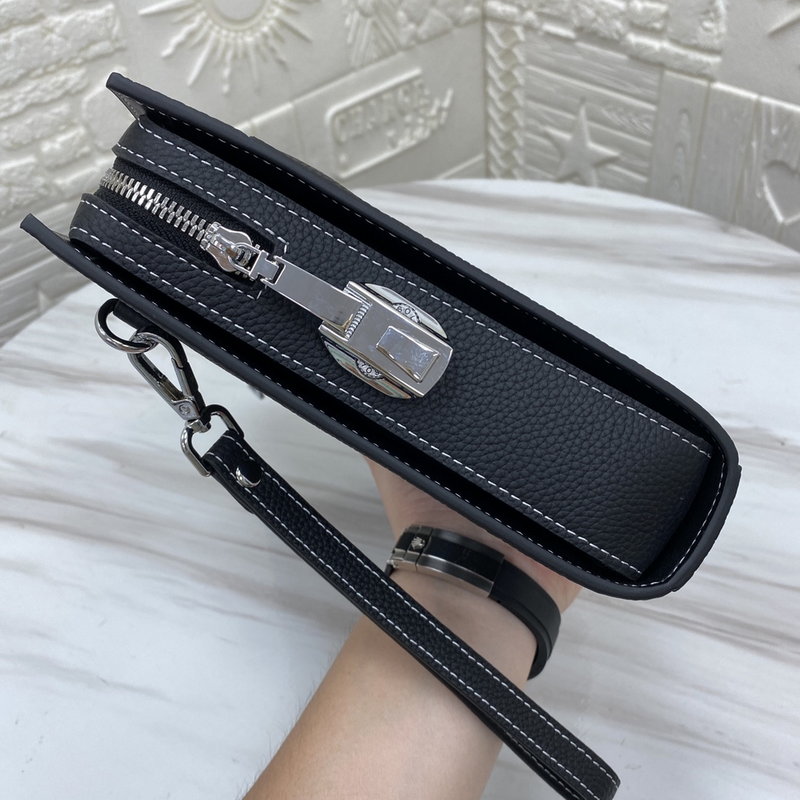 product_13