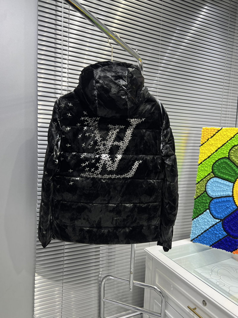 product_2