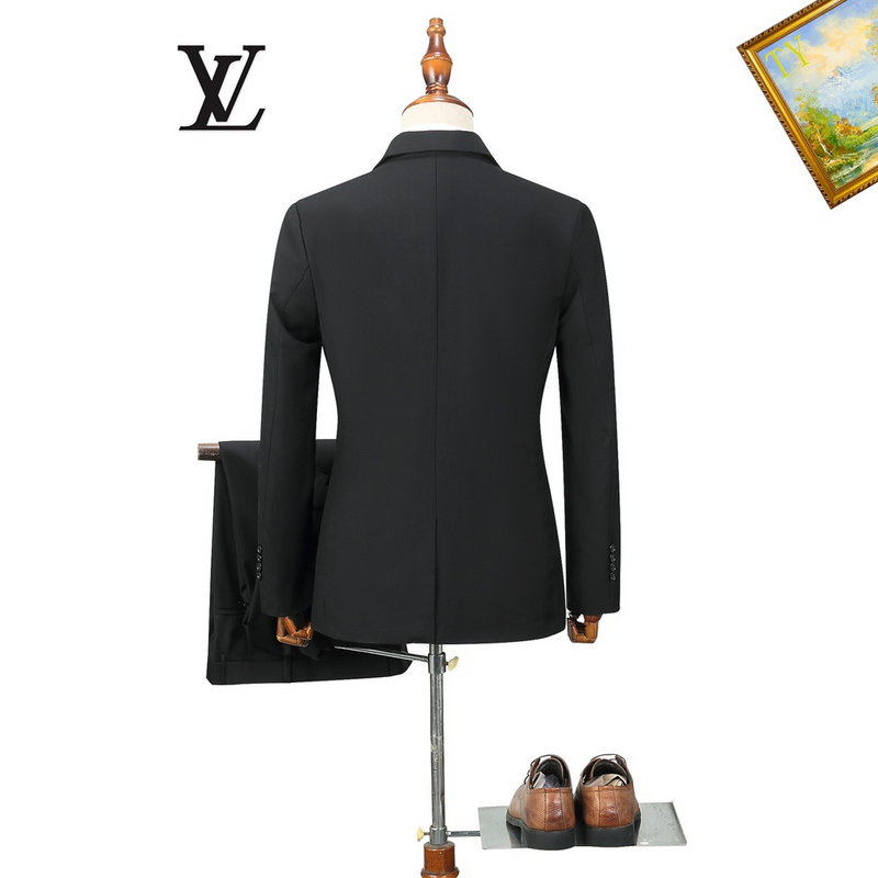 product_13