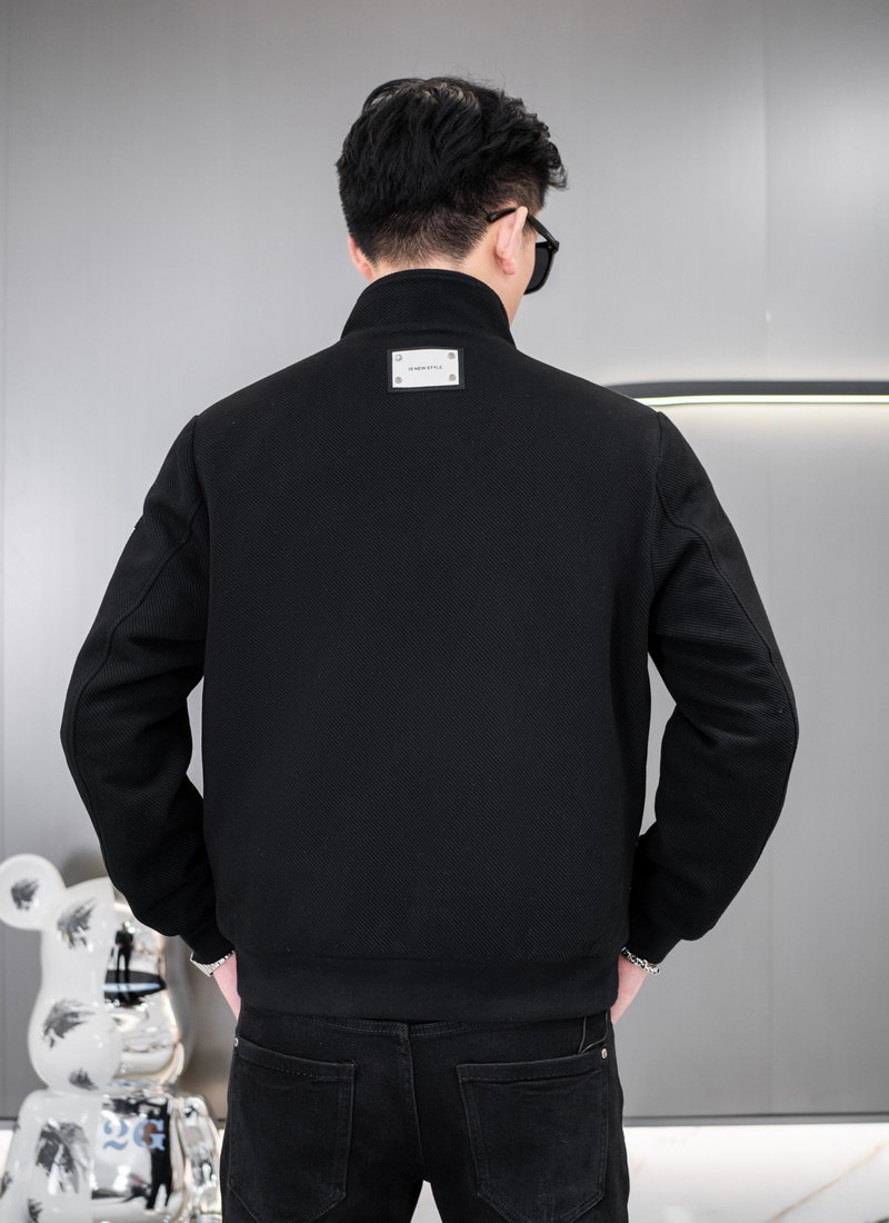 product_13