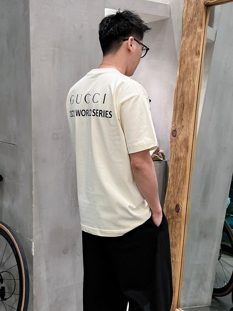 product_13