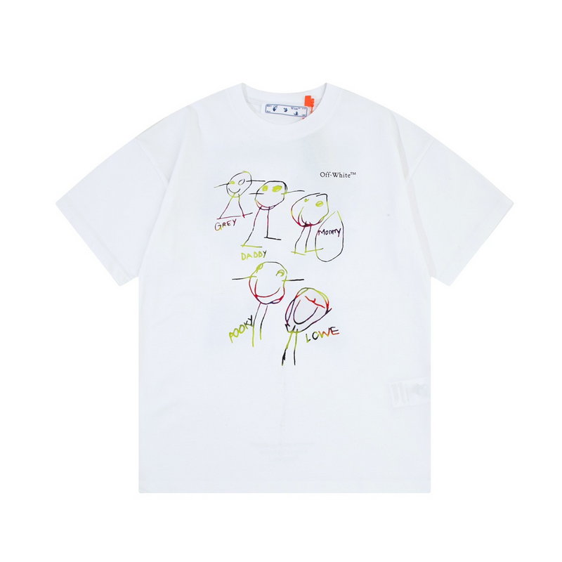 product_13