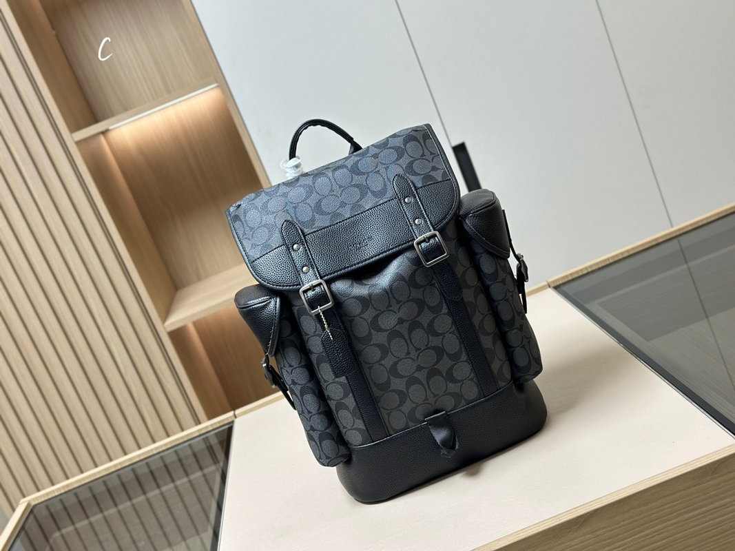 product_2