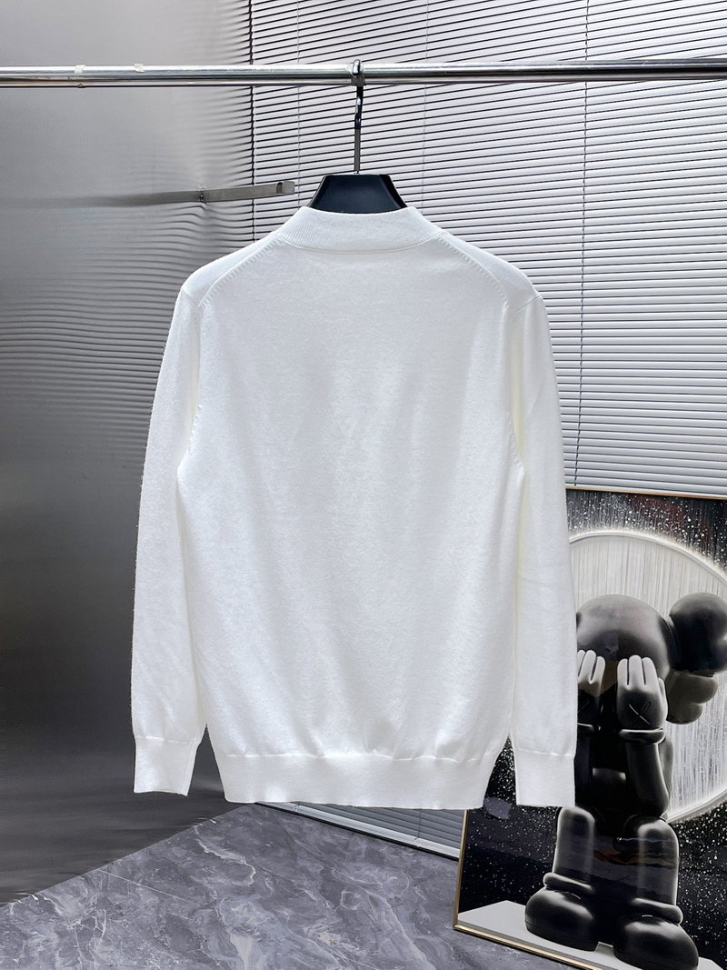 product_2