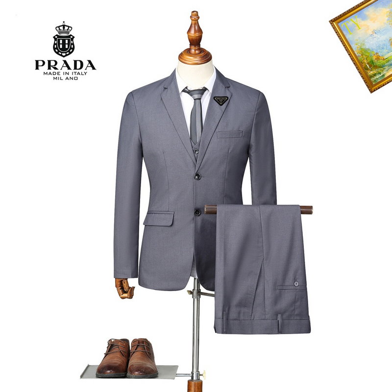 product_13