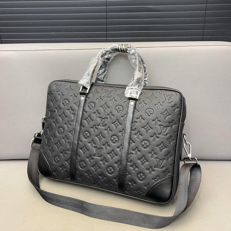 product_2
