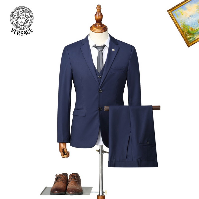product_13