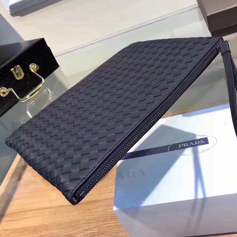 product_2