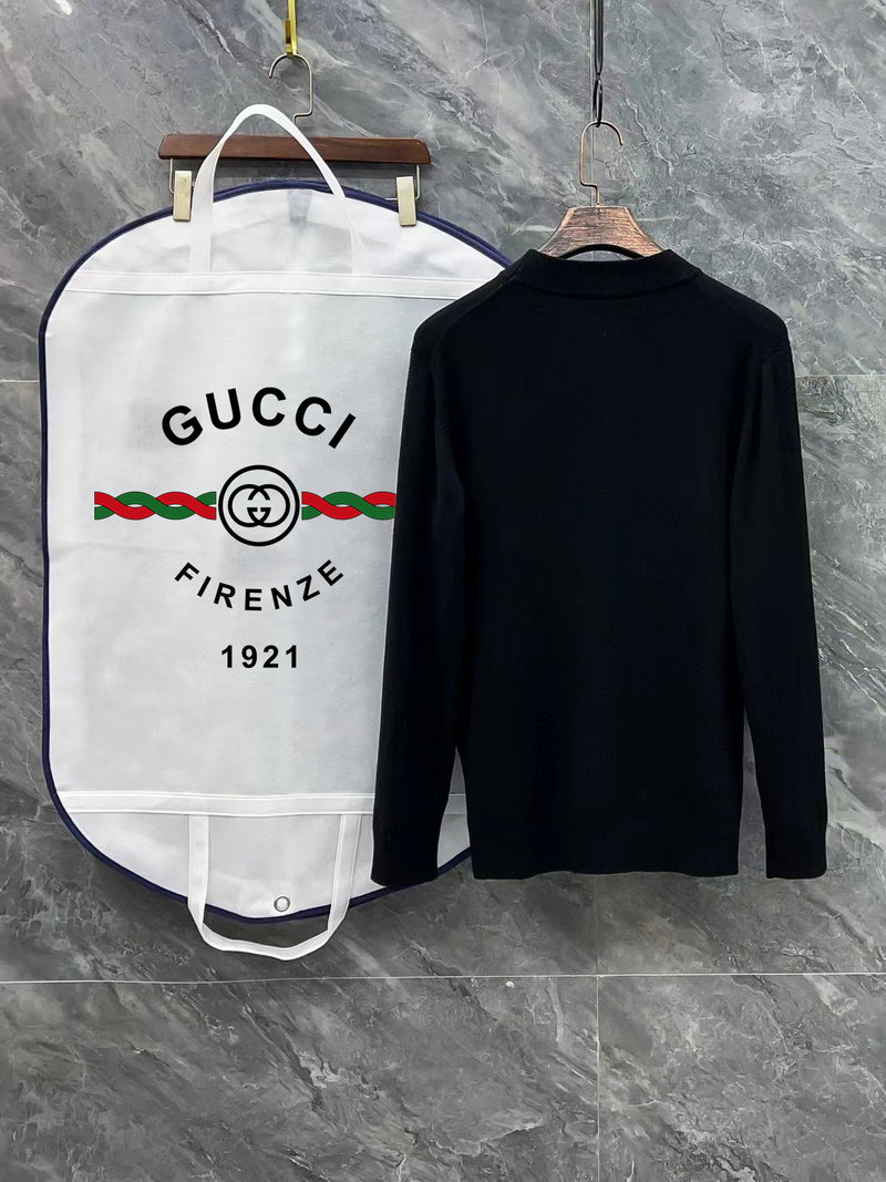 product_2
