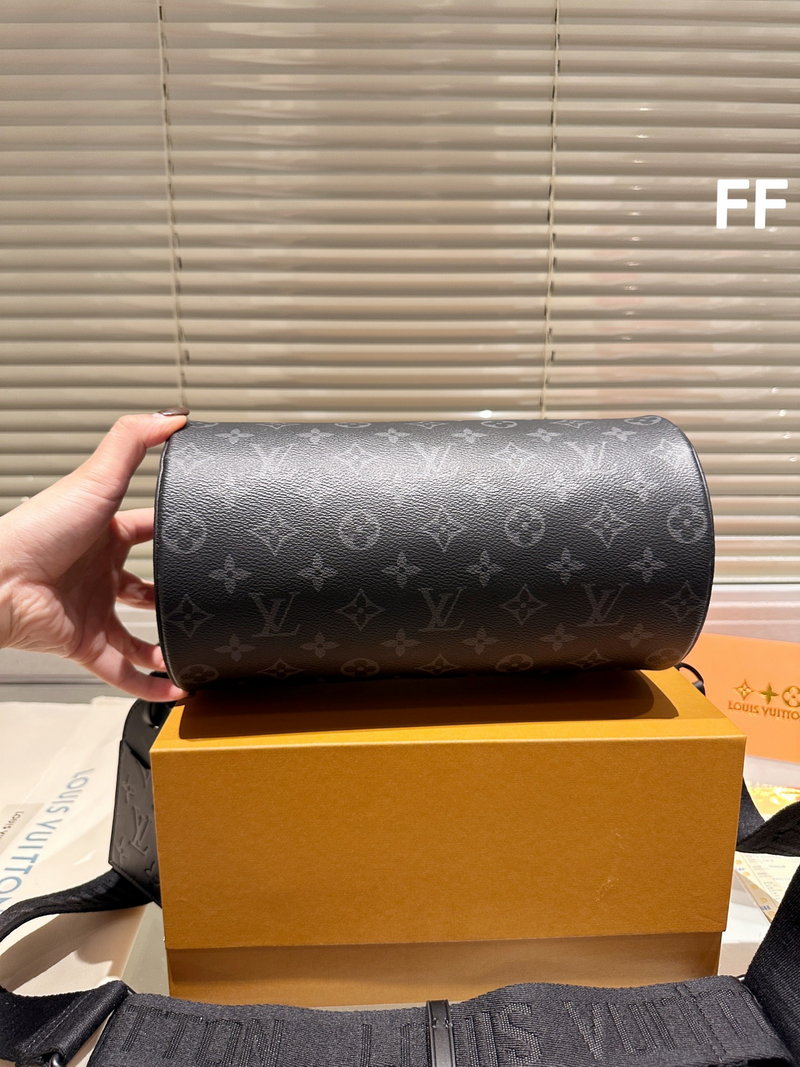 product_13