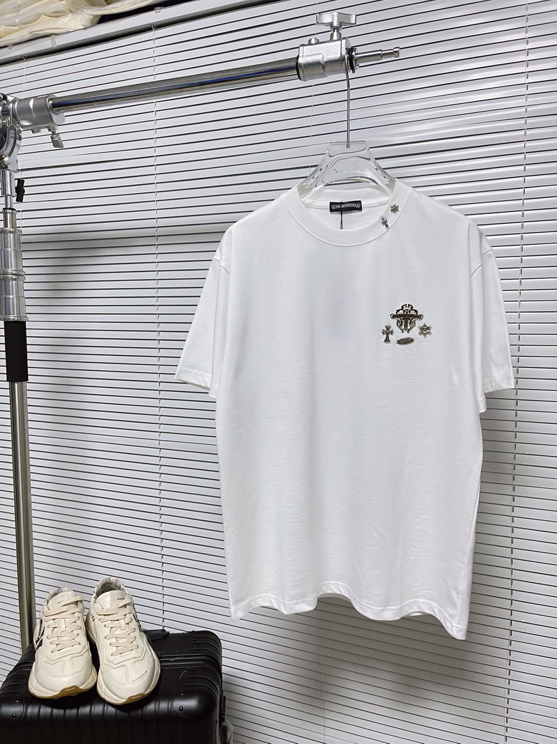 product_2