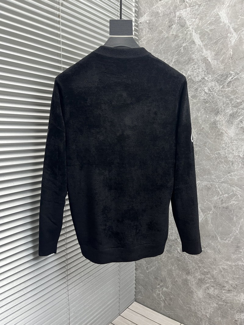 product_13