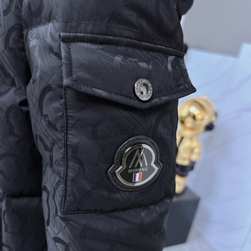 product_2