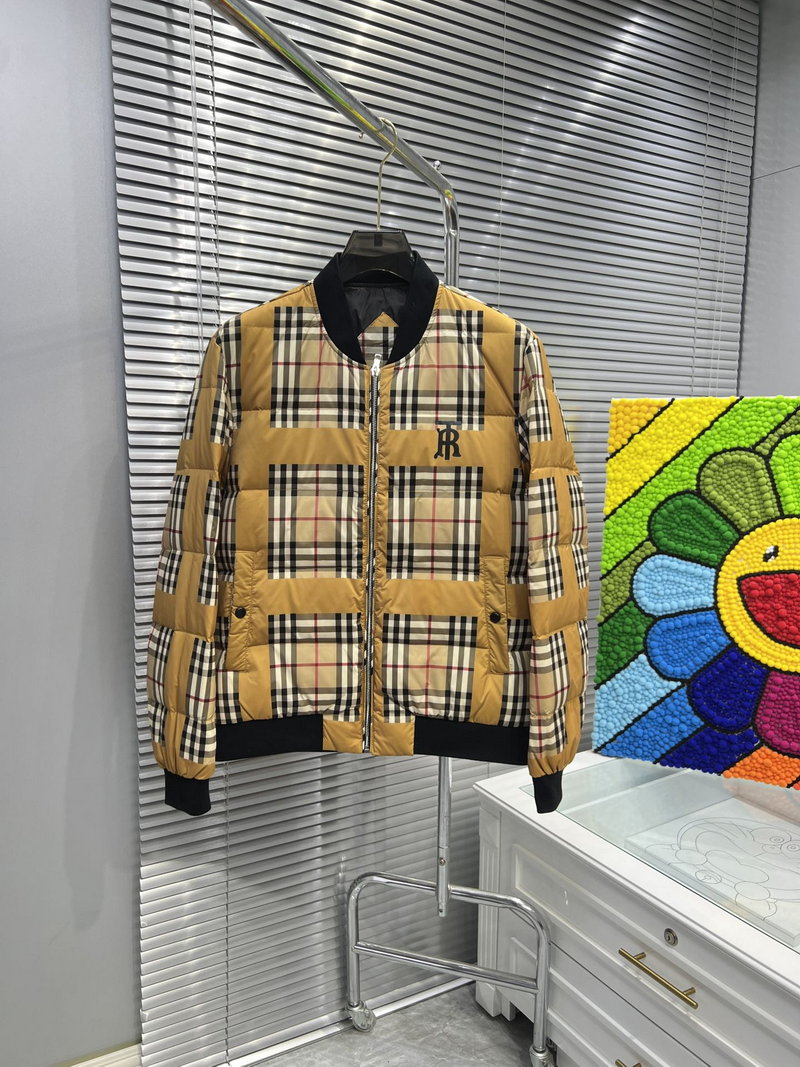 product_1