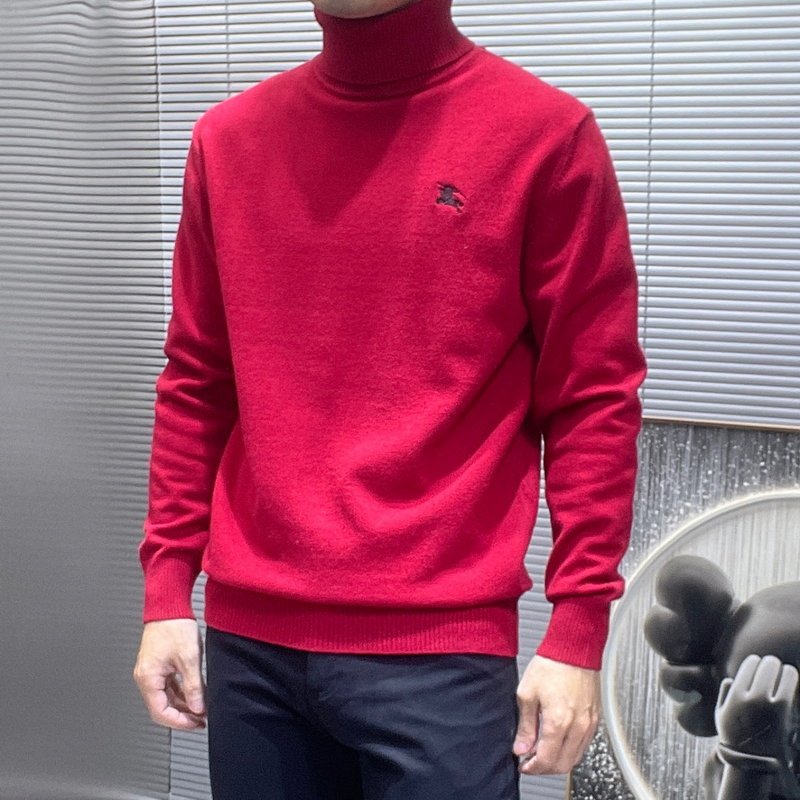 product_2