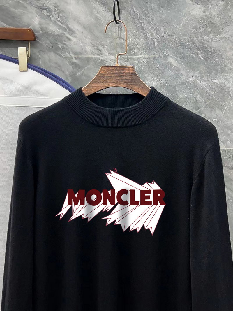 product_2