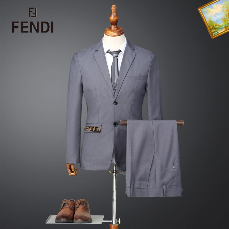 product_13