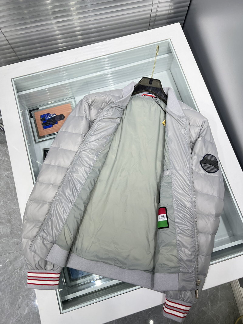 product_2