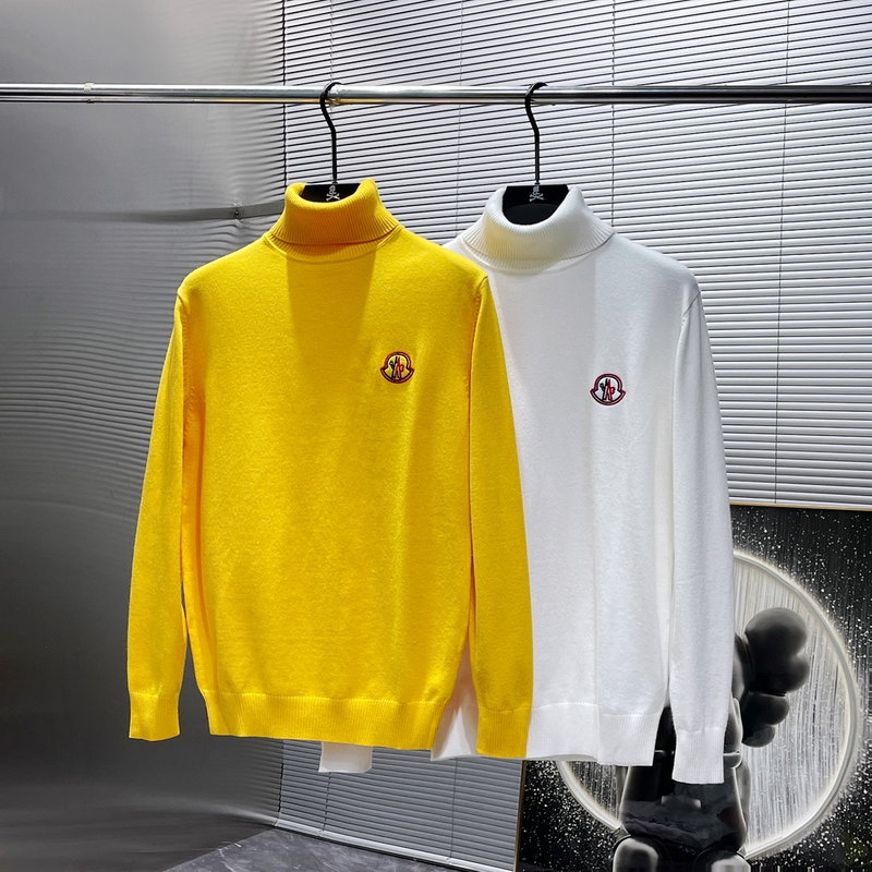 product_13