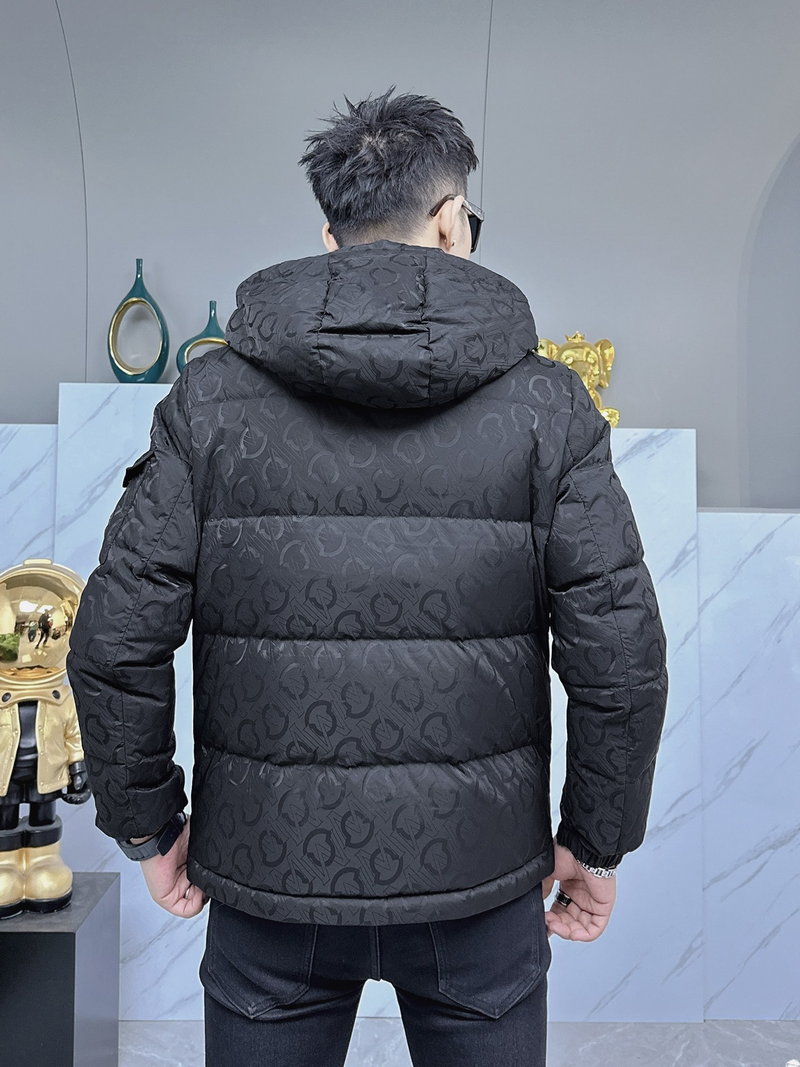 product_13