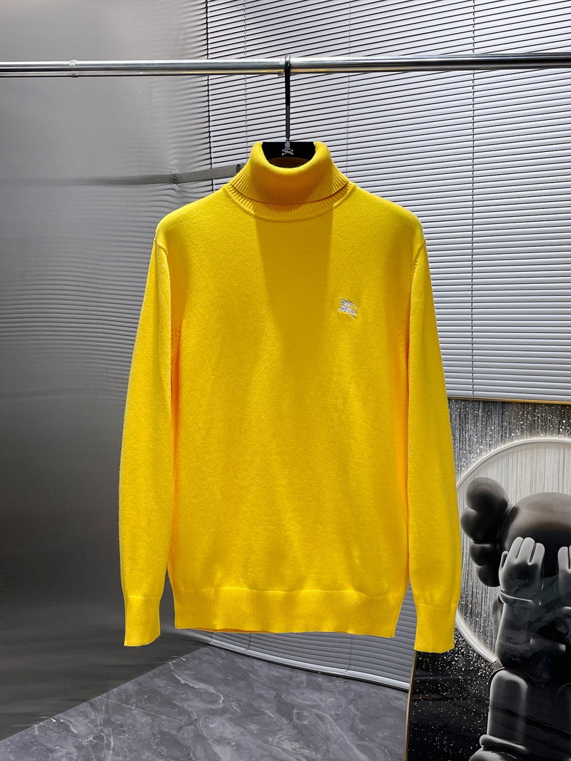 product_1
