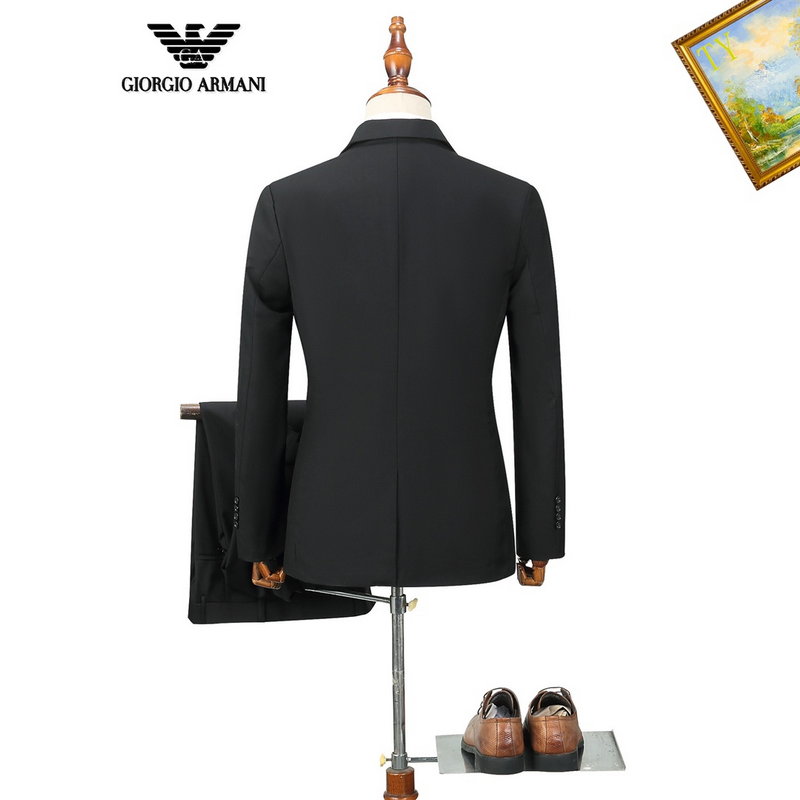 product_13