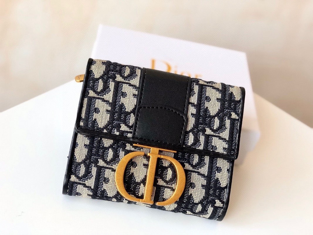 product_13